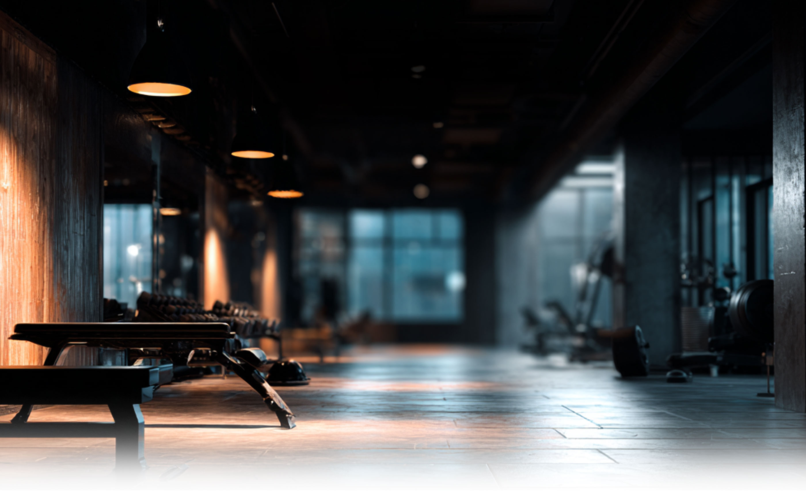 Aviso de privacidad Pulso Fitness Club Morelia