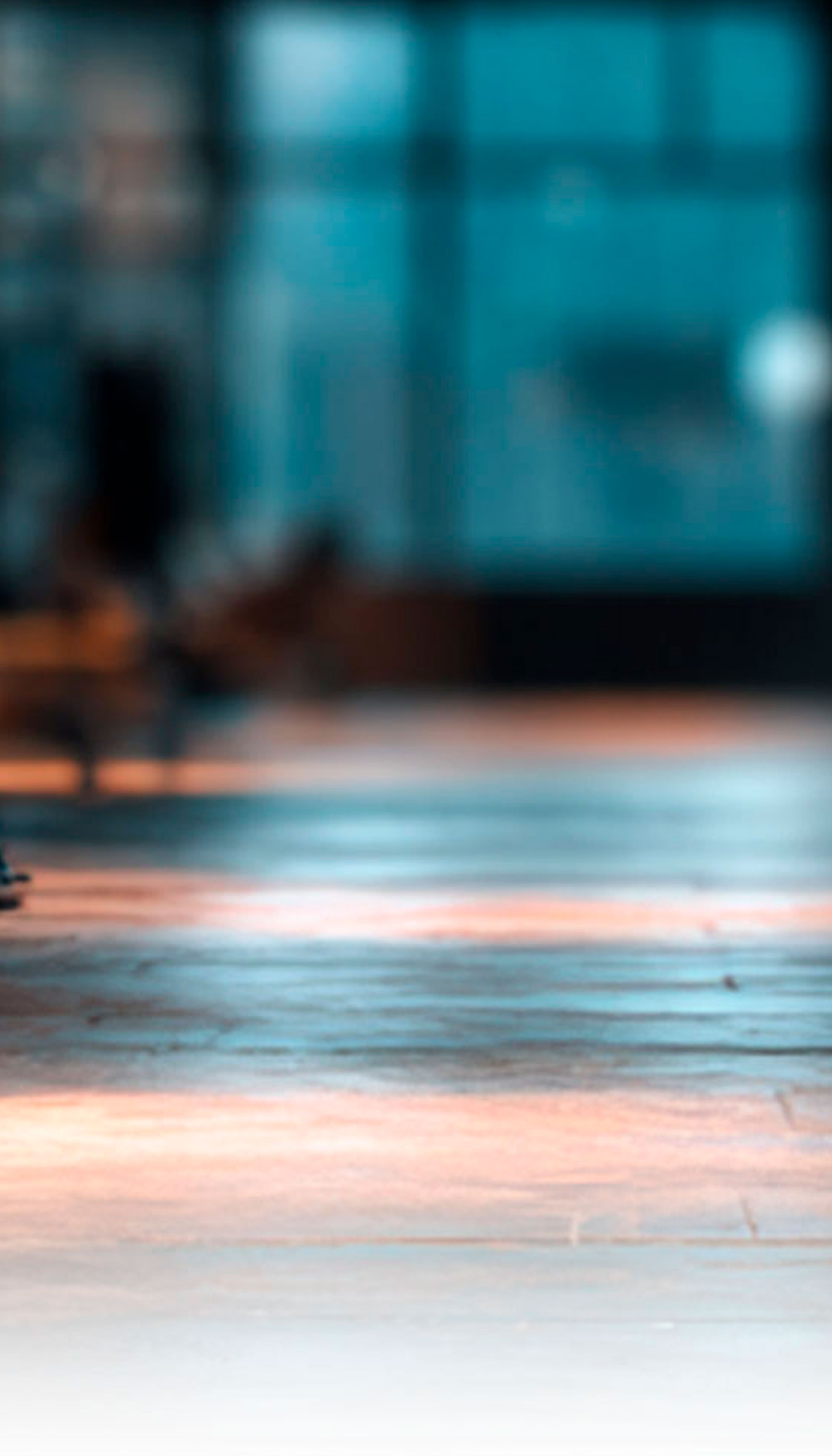 Preguntas frecuentes Pulso Fitness Club Morelia