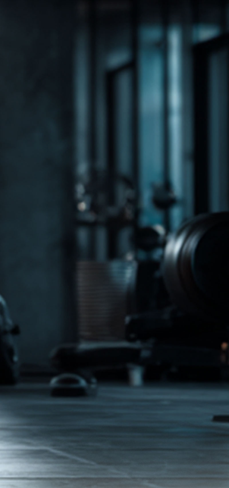 Planes y membresías Pulso Fitness Club Morelia