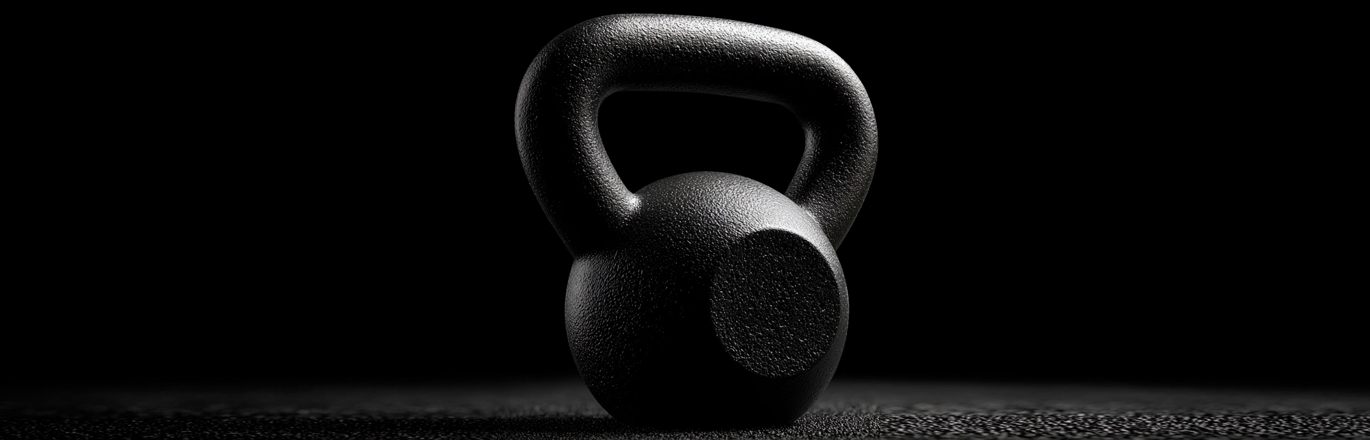 Equipamiento de pesas en Pulso Fitness